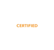 boditrak
