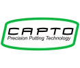 capto certification