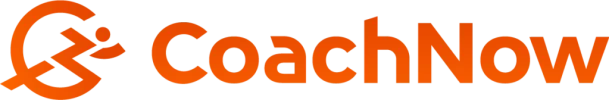 coach now certified partner
