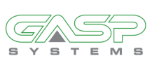 gasp-systems-logo