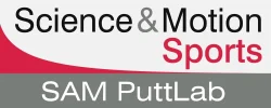 sam putt lab certified