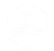 tpi-certified-logo