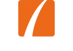 trackman-certified-partner