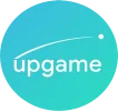 upgame-logo