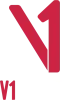 v1-sports